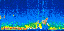 /calipso-imagery/data/BROWSE/production/V5-00/2006-09-28/2006-09-28_08-34-36_V5.00_3_thmb.png image missing