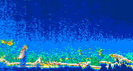 /calipso-imagery/data/BROWSE/production/V5-00/2006-09-28/2006-09-28_08-34-36_V5.00_4_thmb.png image missing