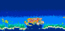 /calipso-imagery/data/BROWSE/production/V5-00/2006-09-28/2006-09-28_09-27-06_V5.00_1_thmb.png image missing