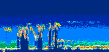 /calipso-imagery/data/BROWSE/production/V5-00/2006-09-28/2006-09-28_09-27-06_V5.00_2_thmb.png image missing