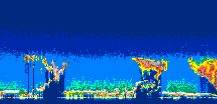 /calipso-imagery/data/BROWSE/production/V5-00/2006-09-28/2006-09-28_09-27-06_V5.00_3_thmb.png image missing