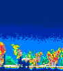 /calipso-imagery/data/BROWSE/production/V5-00/2006-09-28/2006-09-28_09-27-06_V5.00_4_thmb.png image missing