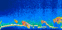 /calipso-imagery/data/BROWSE/production/V5-00/2006-09-28/2006-09-28_10-13-26_V5.00_1_thmb.png image missing
