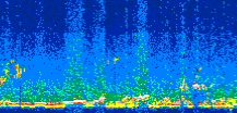 /calipso-imagery/data/BROWSE/production/V5-00/2006-09-28/2006-09-28_10-13-26_V5.00_2_thmb.png image missing