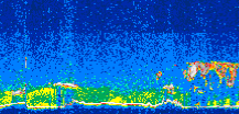 /calipso-imagery/data/BROWSE/production/V5-00/2006-09-28/2006-09-28_10-13-26_V5.00_3_thmb.png image missing