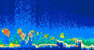 /calipso-imagery/data/BROWSE/production/V5-00/2006-09-28/2006-09-28_10-13-26_V5.00_4_thmb.png image missing