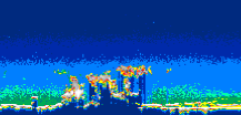 /calipso-imagery/data/BROWSE/production/V5-00/2006-09-28/2006-09-28_11-06-01_V5.00_1_thmb.png image missing