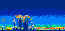 /calipso-imagery/data/BROWSE/production/V5-00/2006-09-28/2006-09-28_11-06-01_V5.00_2_thmb.png image missing