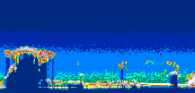 /calipso-imagery/data/BROWSE/production/V5-00/2006-09-28/2006-09-28_11-06-01_V5.00_3_thmb.png image missing
