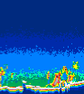 /calipso-imagery/data/BROWSE/production/V5-00/2006-09-28/2006-09-28_11-06-01_V5.00_4_thmb.png image missing