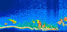 /calipso-imagery/data/BROWSE/production/V5-00/2006-09-28/2006-09-28_11-52-21_V5.00_1_thmb.png image missing