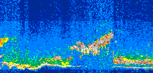 /calipso-imagery/data/BROWSE/production/V5-00/2006-09-28/2006-09-28_11-52-21_V5.00_2_thmb.png image missing