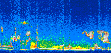 /calipso-imagery/data/BROWSE/production/V5-00/2006-09-28/2006-09-28_11-52-21_V5.00_3_thmb.png image missing
