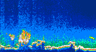 /calipso-imagery/data/BROWSE/production/V5-00/2006-09-28/2006-09-28_11-52-21_V5.00_4_thmb.png image missing