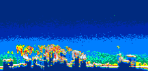 /calipso-imagery/data/BROWSE/production/V5-00/2006-09-28/2006-09-28_12-44-51_V5.00_1_thmb.png image missing