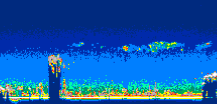 /calipso-imagery/data/BROWSE/production/V5-00/2006-09-28/2006-09-28_12-44-51_V5.00_2_thmb.png image missing