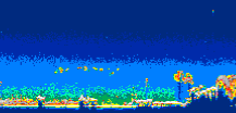 /calipso-imagery/data/BROWSE/production/V5-00/2006-09-28/2006-09-28_12-44-51_V5.00_3_thmb.png image missing