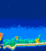 /calipso-imagery/data/BROWSE/production/V5-00/2006-09-28/2006-09-28_12-44-51_V5.00_4_thmb.png image missing