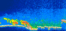 /calipso-imagery/data/BROWSE/production/V5-00/2006-09-28/2006-09-28_13-31-11_V5.00_1_thmb.png image missing