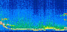 /calipso-imagery/data/BROWSE/production/V5-00/2006-09-28/2006-09-28_13-31-11_V5.00_2_thmb.png image missing