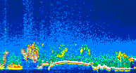/calipso-imagery/data/BROWSE/production/V5-00/2006-09-28/2006-09-28_13-31-11_V5.00_4_thmb.png image missing