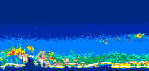 /calipso-imagery/data/BROWSE/production/V5-00/2006-09-28/2006-09-28_14-23-46_V5.00_1_thmb.png image missing