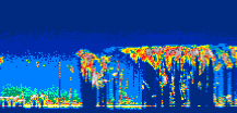 /calipso-imagery/data/BROWSE/production/V5-00/2006-09-28/2006-09-28_14-23-46_V5.00_2_thmb.png image missing