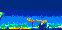 /calipso-imagery/data/BROWSE/production/V5-00/2006-09-28/2006-09-28_14-23-46_V5.00_3_thmb.png image missing