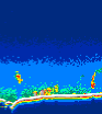 /calipso-imagery/data/BROWSE/production/V5-00/2006-09-28/2006-09-28_14-23-46_V5.00_4_thmb.png image missing