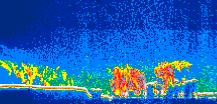 /calipso-imagery/data/BROWSE/production/V5-00/2006-09-28/2006-09-28_15-10-06_V5.00_1_thmb.png image missing