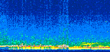 /calipso-imagery/data/BROWSE/production/V5-00/2006-09-28/2006-09-28_15-10-06_V5.00_2_thmb.png image missing