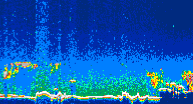 /calipso-imagery/data/BROWSE/production/V5-00/2006-09-28/2006-09-28_15-10-06_V5.00_4_thmb.png image missing