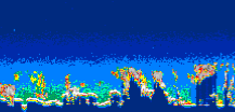 /calipso-imagery/data/BROWSE/production/V5-00/2006-09-28/2006-09-28_16-02-37_V5.00_1_thmb.png image missing