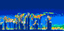 /calipso-imagery/data/BROWSE/production/V5-00/2006-09-28/2006-09-28_16-02-37_V5.00_2_thmb.png image missing