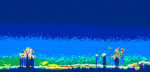 /calipso-imagery/data/BROWSE/production/V5-00/2006-09-28/2006-09-28_16-02-37_V5.00_3_thmb.png image missing