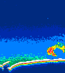/calipso-imagery/data/BROWSE/production/V5-00/2006-09-28/2006-09-28_16-02-37_V5.00_4_thmb.png image missing