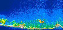 /calipso-imagery/data/BROWSE/production/V5-00/2006-09-28/2006-09-28_16-48-57_V5.00_1_thmb.png image missing