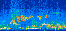 /calipso-imagery/data/BROWSE/production/V5-00/2006-09-28/2006-09-28_16-48-57_V5.00_2_thmb.png image missing