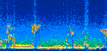 /calipso-imagery/data/BROWSE/production/V5-00/2006-09-28/2006-09-28_16-48-57_V5.00_3_thmb.png image missing