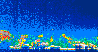 /calipso-imagery/data/BROWSE/production/V5-00/2006-09-28/2006-09-28_16-48-57_V5.00_4_thmb.png image missing