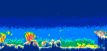 /calipso-imagery/data/BROWSE/production/V5-00/2006-09-28/2006-09-28_17-41-32_V5.00_1_thmb.png image missing