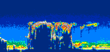 /calipso-imagery/data/BROWSE/production/V5-00/2006-09-28/2006-09-28_17-41-32_V5.00_2_thmb.png image missing