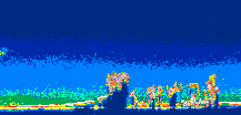 /calipso-imagery/data/BROWSE/production/V5-00/2006-09-28/2006-09-28_17-41-32_V5.00_3_thmb.png image missing