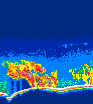 /calipso-imagery/data/BROWSE/production/V5-00/2006-09-28/2006-09-28_17-41-32_V5.00_4_thmb.png image missing