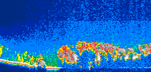 /calipso-imagery/data/BROWSE/production/V5-00/2006-09-28/2006-09-28_18-27-52_V5.00_1_thmb.png image missing