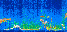 /calipso-imagery/data/BROWSE/production/V5-00/2006-09-28/2006-09-28_18-27-52_V5.00_2_thmb.png image missing