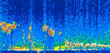 /calipso-imagery/data/BROWSE/production/V5-00/2006-09-28/2006-09-28_18-27-52_V5.00_3_thmb.png image missing