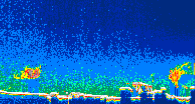 /calipso-imagery/data/BROWSE/production/V5-00/2006-09-28/2006-09-28_18-27-52_V5.00_4_thmb.png image missing