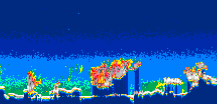 /calipso-imagery/data/BROWSE/production/V5-00/2006-09-28/2006-09-28_19-20-22_V5.00_1_thmb.png image missing