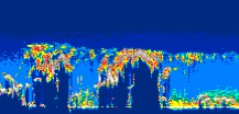 /calipso-imagery/data/BROWSE/production/V5-00/2006-09-28/2006-09-28_19-20-22_V5.00_2_thmb.png image missing